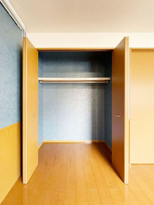 【収納】 | プレジオ