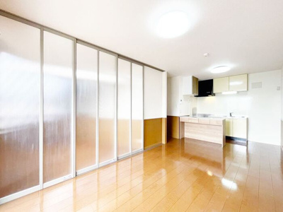 【キッチン】 | プレジオ