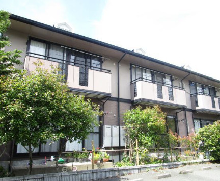 アフローテ山川