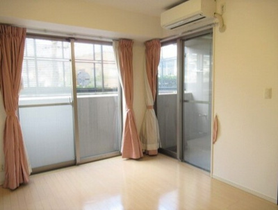 【設備】 | ライオンズヴィラッジオ玉川学園フォレストレジデンス