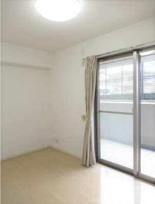 【その他】 | ライオンズヴィラッジオ玉川学園フォレストレジデンス