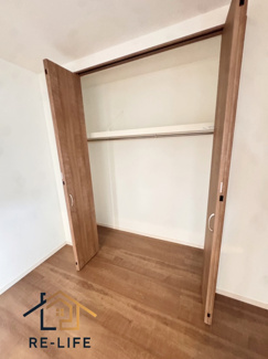 【収納】 | サフィオ