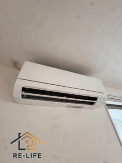 【設備】 | サフィオ