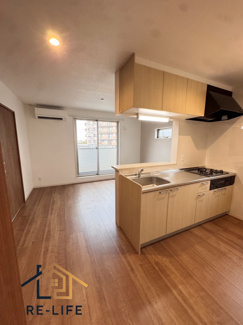 【その他】 | サフィオ