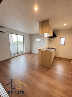 【居間・リビング】 | サフィオ