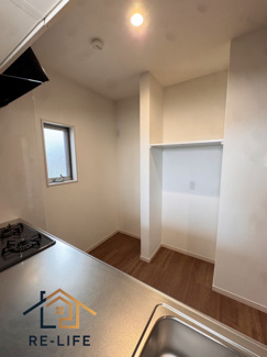 【その他】 | サフィオ