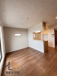 【居間・リビング】 | サフィオ