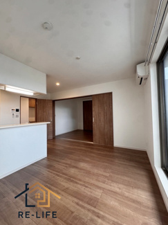 【居間・リビング】 | サフィオ