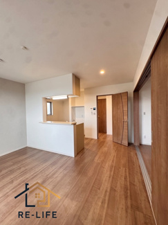 【居間・リビング】 | サフィオ