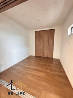 【内装】 | サフィオ