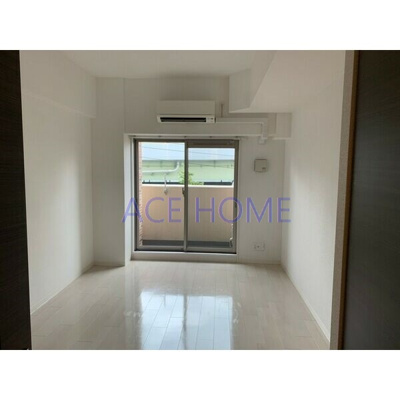 【内装】 | ララプレイスOSAKA WEST PRIME