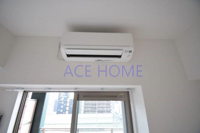 【設備】 | ララプレイスOSAKA WEST PRIME