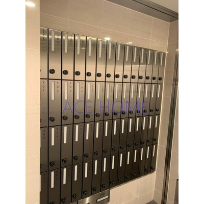 【その他】 | ララプレイスOSAKA WEST PRIME