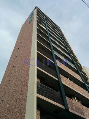 【外観】 | ララプレイスOSAKA WEST PRIME