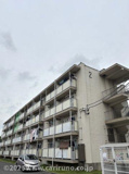 川越市中台３丁目のマンションの画像
