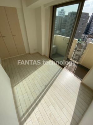 【居間・リビング】 | クオーレ茗荷谷