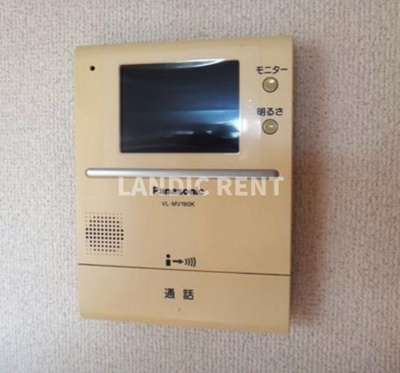 【セキュリティ】 | フレンドリー井尻