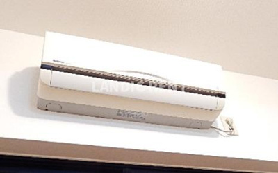 【設備】 | フレンドリー井尻