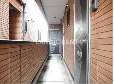 【その他】 | フレンドリー井尻