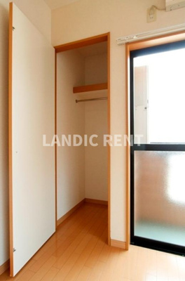 【収納】 | フレンドリー井尻