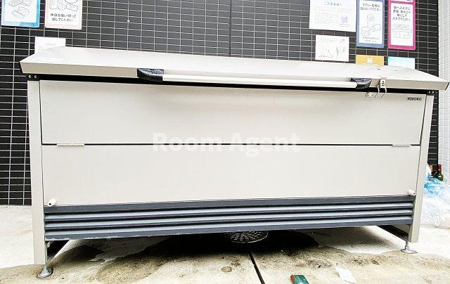 D&Designレジデンス鶴舞のその他