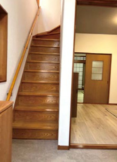 【その他】 | さいたま市緑区大牧　リフォーム済戸建