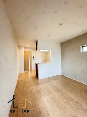 【展望】 | サフィオ弐番館