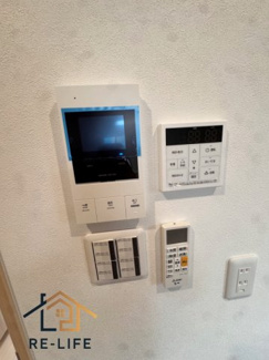 【セキュリティ】 | サフィオ弐番館