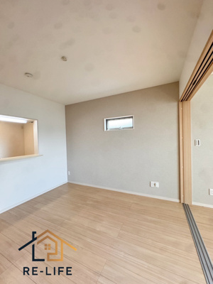 【その他】 | サフィオ弐番館