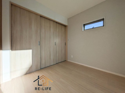 【エントランス】 | サフィオ弐番館