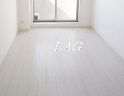 【寝室】 | SパレスⅣ | 寝室です。