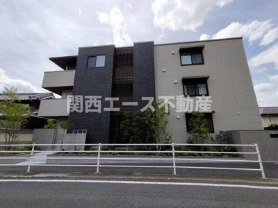 【外観】 | ブライラント