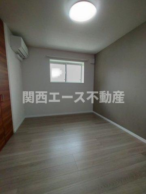 【内装】 | ブライラント