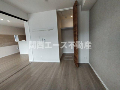  | ブライラント