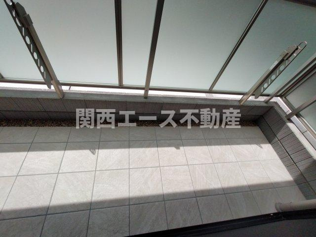 | ブライラント