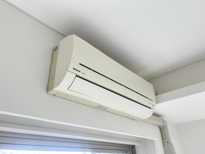 【設備】 | ブライムマンションはなみずき・