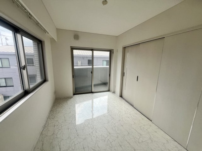 【キッチン】 | ブライムマンションはなみずき・