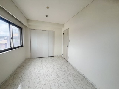 【キッチン】 | ブライムマンションはなみずき・