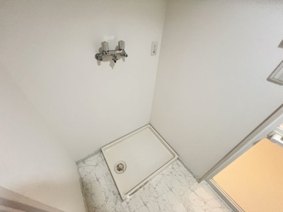 【設備】 | ブライムマンションはなみずき・