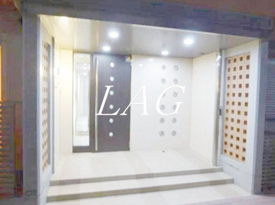 【エントランス】 | リヴシティ文京本郷 | エントランスです。