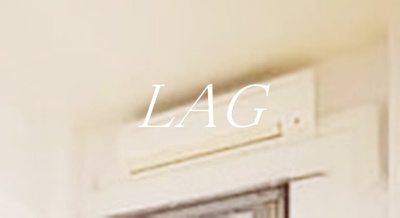 【設備】 | リヴシティ文京本郷 | エアコン付です。