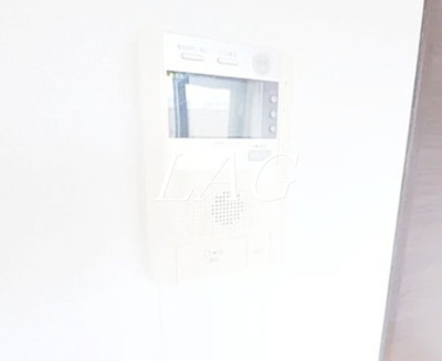 【その他】 | リヴシティ文京本郷