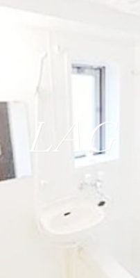 【洗面所】 | リヴシティ文京本郷 | 洗面台です。