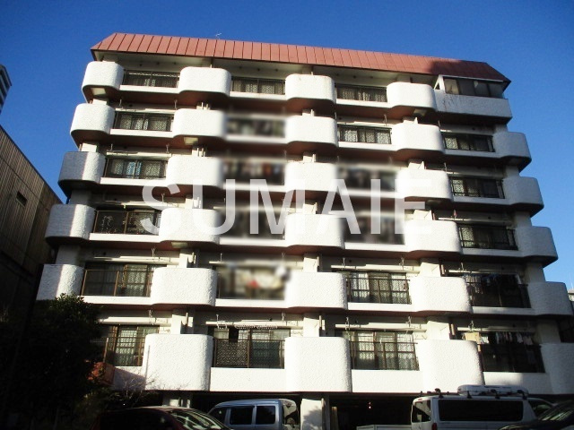 シミュレーＩＮＡＧＡＫＩ