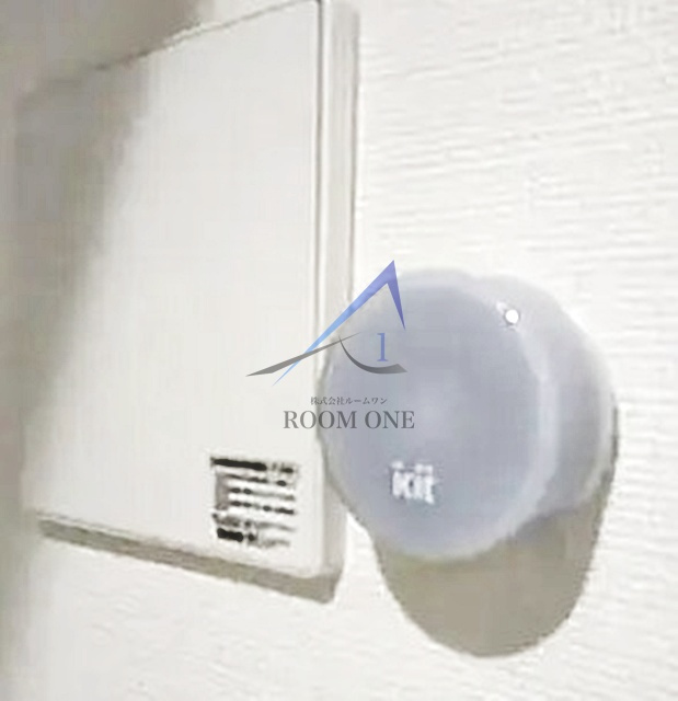 グランクオール潮見のその他