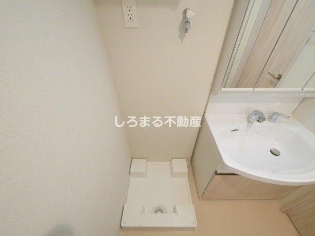 ブランシエスタ天満のその他