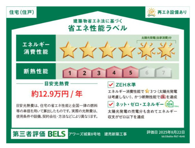 【その他】 | 佐賀県佐賀市巨勢町大字牛島