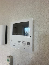 【セキュリティ】