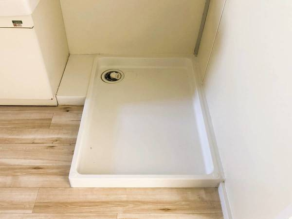 ビレッジハウス鴻野山1号棟のその他|ビレッジハウスの同一物件・同一タイプの間取りの写真です