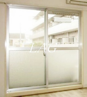 【バルコニー】 | ウィンベルソロ北綾瀬第１０ | バルコニーです。